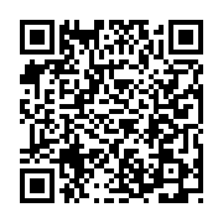 QR code for 8VIZ614
