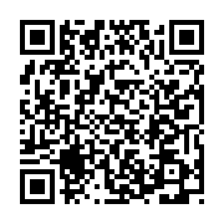 QR code for 8VIZ621