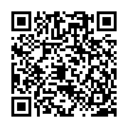 QR code for 8VIZ643