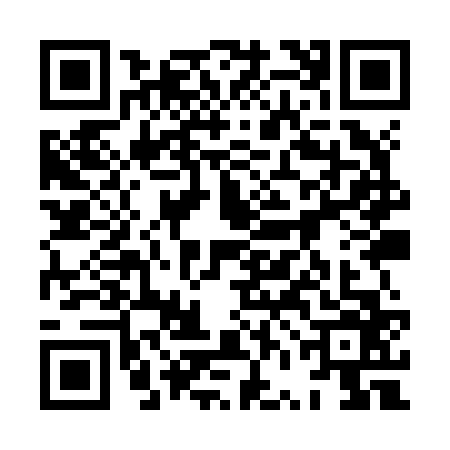 QR code for 8VIZ663