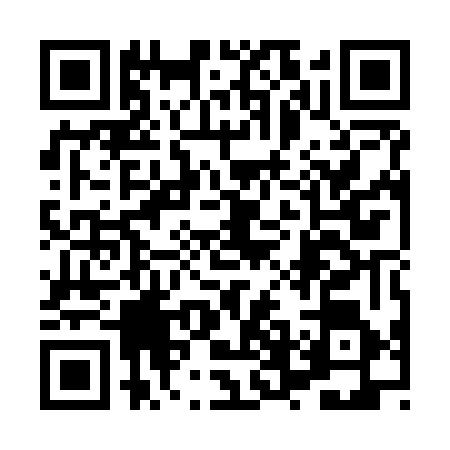 QR code for 8VIZ665