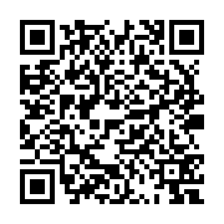 QR code for 8VIZ732
