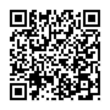 QR code for 8VIZ744