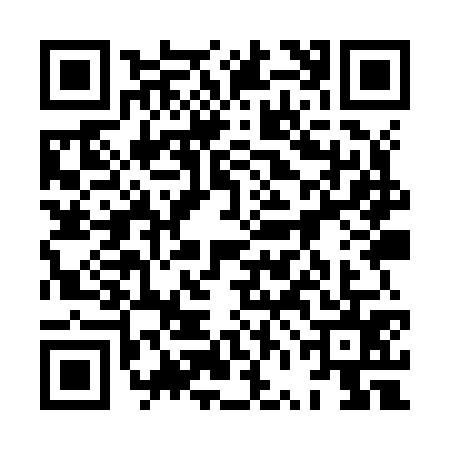 QR code for 8VIZ754
