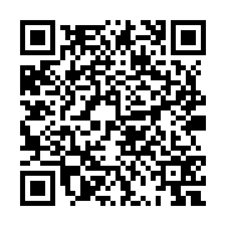 QR code for 8VIZ761