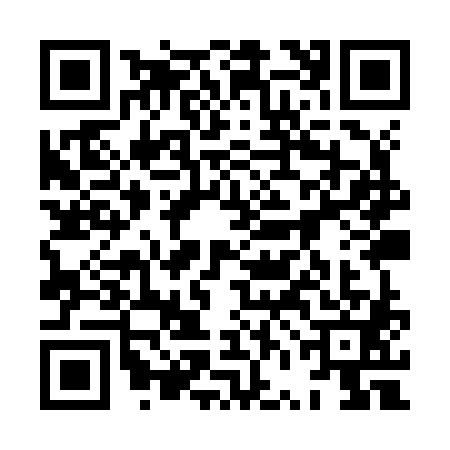 QR code for 8VIZ810
