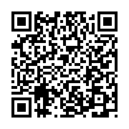 QR code for 8VIZ828