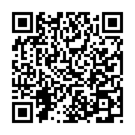 QR code for 8VIZ843