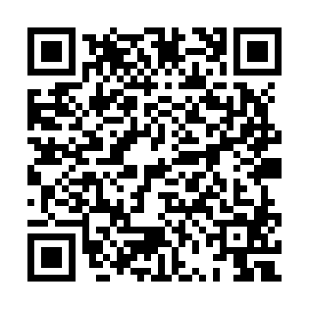 QR code for 8VIZ847
