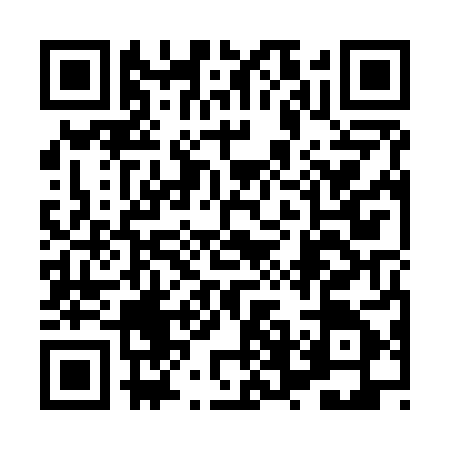 QR code for 8VIZ858