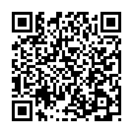 QR code for 8VIZ871