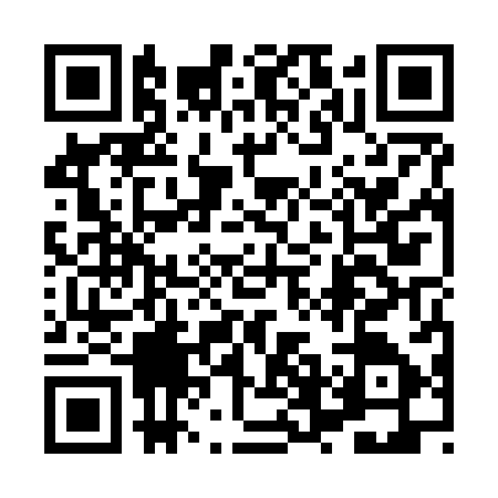 QR code for 8VIZ879