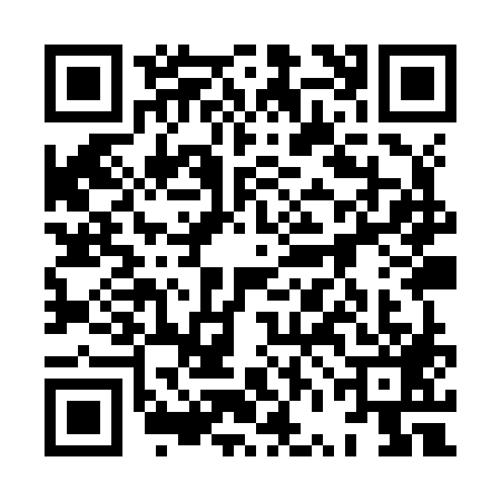 QR code for 8VIZ890