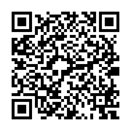 QR code for 8VIZ896