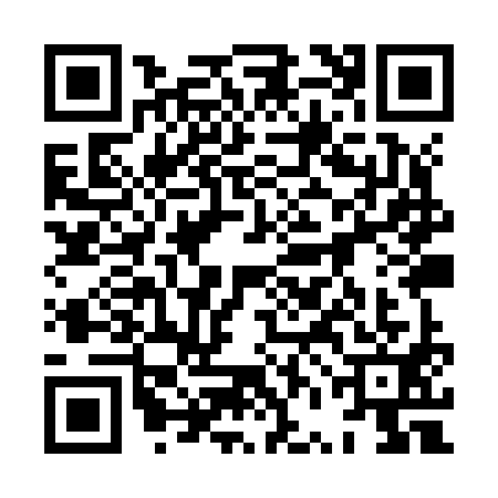 QR code for 8VIZ915