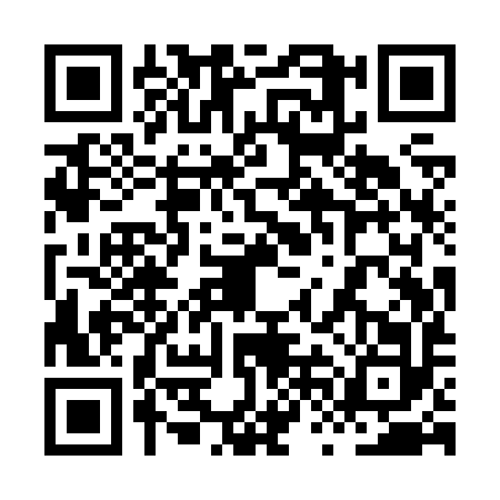 QR code for 8VIZ926
