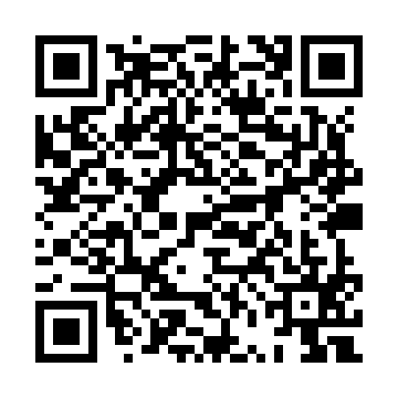 QR code for 8VIZ955