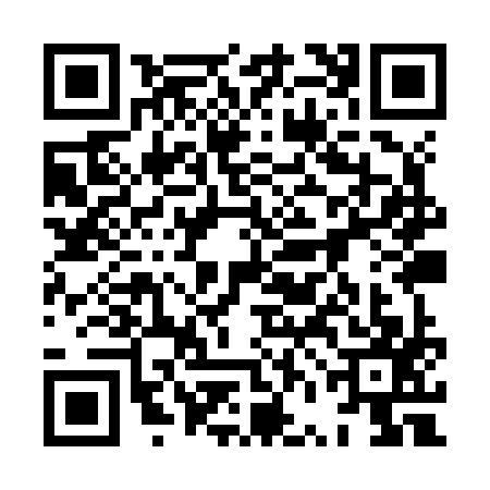 QR code for 8VIZ970