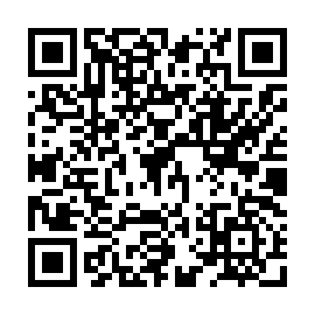 QR code for 8VIZ971