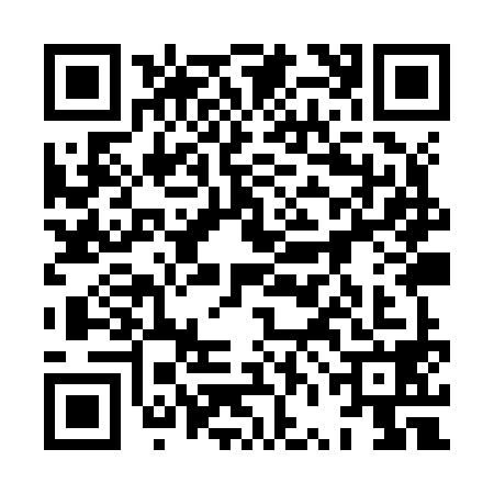 QR code for 8VIZ984