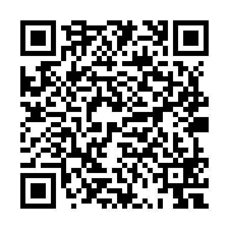QR code for 8VIZ991