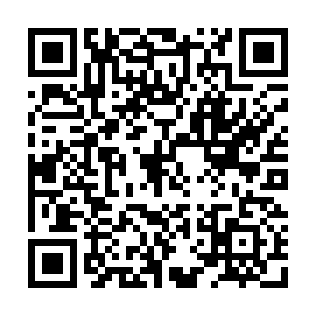 QR code for 8VJA312