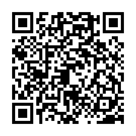 QR code for 8VJA690