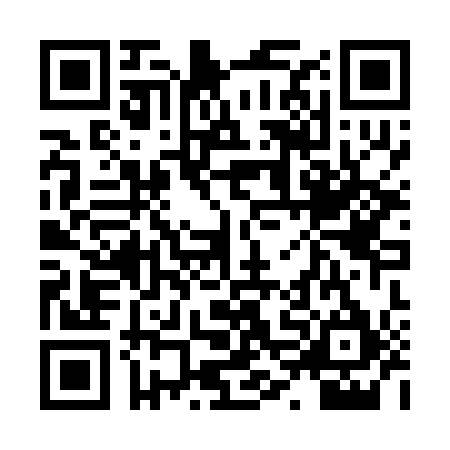 QR code for 8VJB158