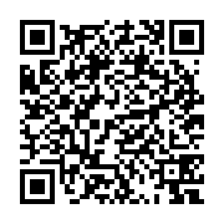 QR code for 8VJB789