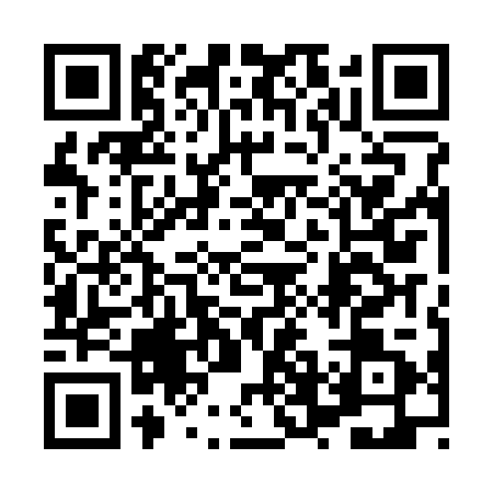 QR code for 8VJC218