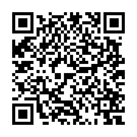 QR code for 8VJD077