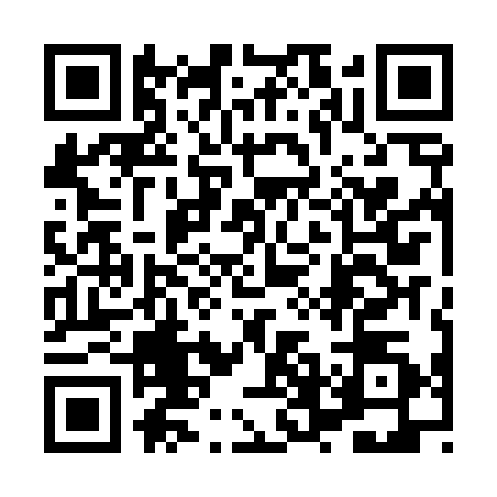 QR code for 8VJD303