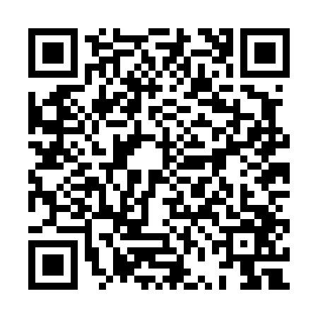 QR code for 8VJD460