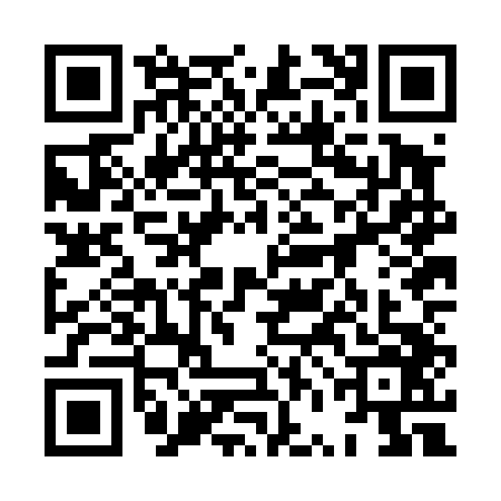 QR code for 8VJD467