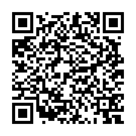 QR code for 8VJD726