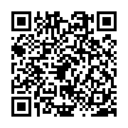 QR code for 8VJE310