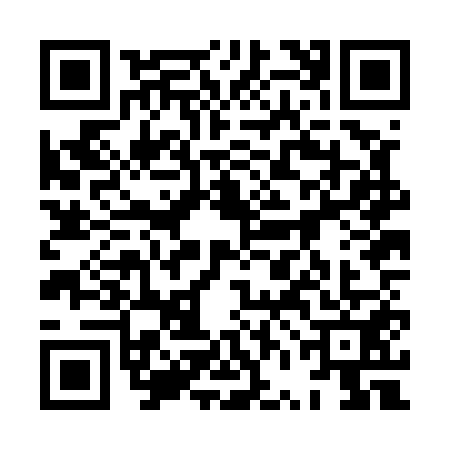 QR code for 8VJE512