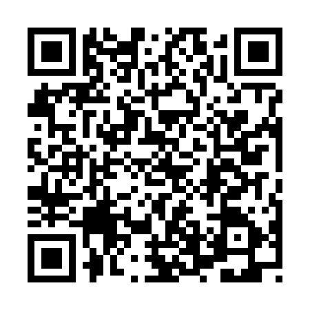QR code for 8VJF153