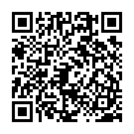 QR code for 8VJF436