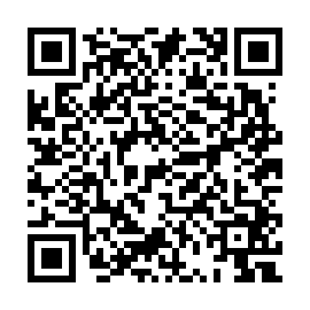 QR code for 8VJF447