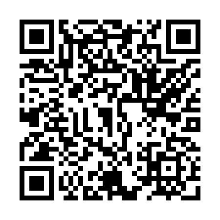 QR code for 8VJH397