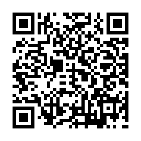 QR code for 8VJH784
