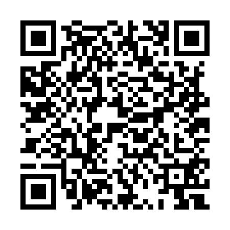 QR code for 8VJI509