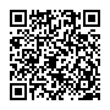 QR code for 8VJJ667