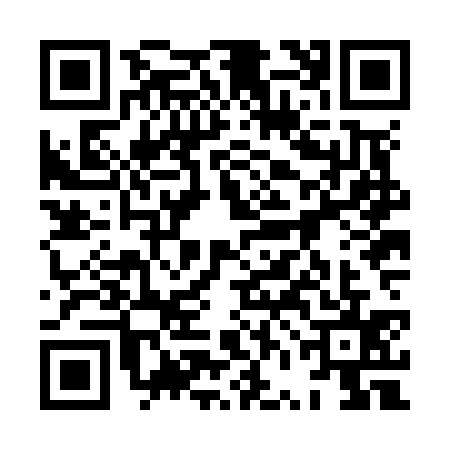 QR code for 8VJN355