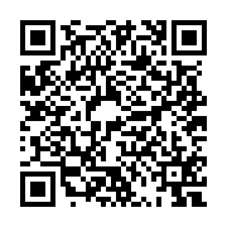 QR code for 8VJO157