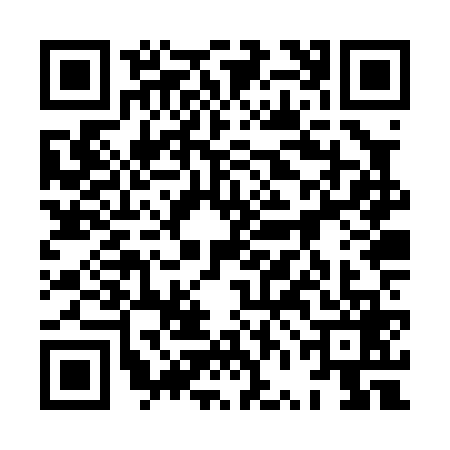 QR code for 8VJP692