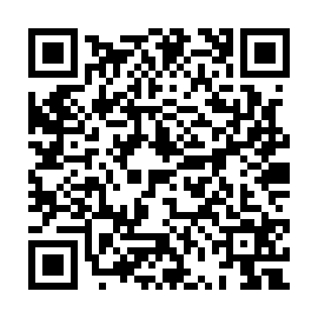 QR code for 8VJQ247