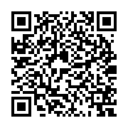 QR code for 8VJR047