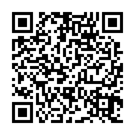 QR code for 8VJR051
